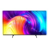 Philips 58PUS8517 - 1051850 - zdjęcie 1